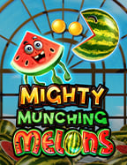 เคล็ดลับสมัคร เล่น เกมส์ สล็อต สุดฮิตพร้อมสูตรเด็ด