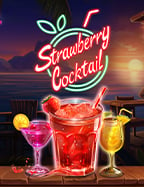 ประสบการณ์สมัคร เล่น เสือ มังกร แบบเข้าใจง่ายๆ