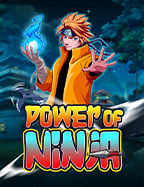 เทคนิควิธีสมัคร เล่น เกมส์ ได้ เงิน กับ PG Slot ที่น่าลอง